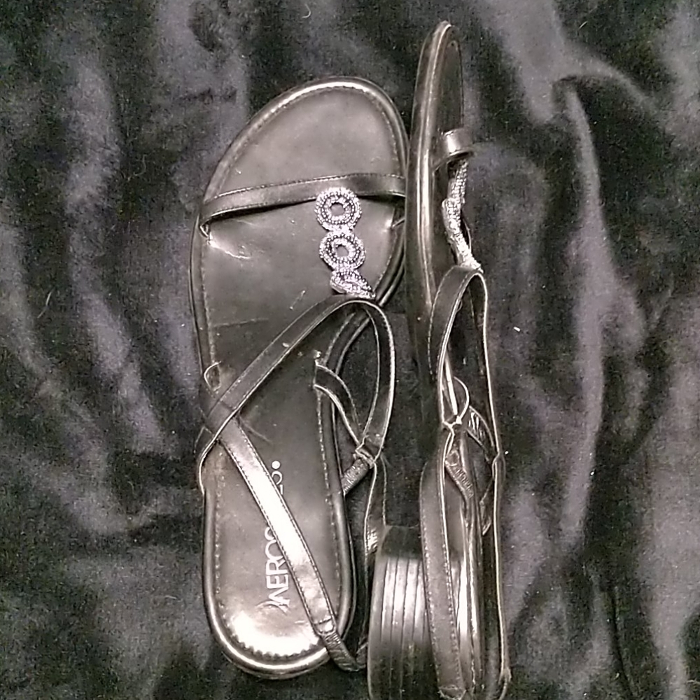 Shoes - Picture 3 of 4